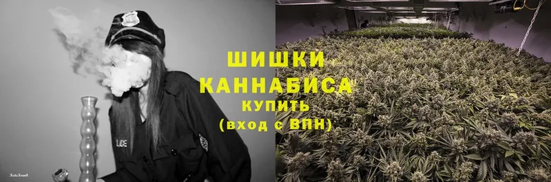 продажа наркотиков  omg tor  Бошки Шишки Bruce Banner  Новокузнецк 